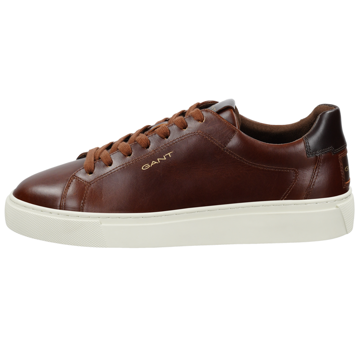 GANT Mc Julien/Tenisice 31631021