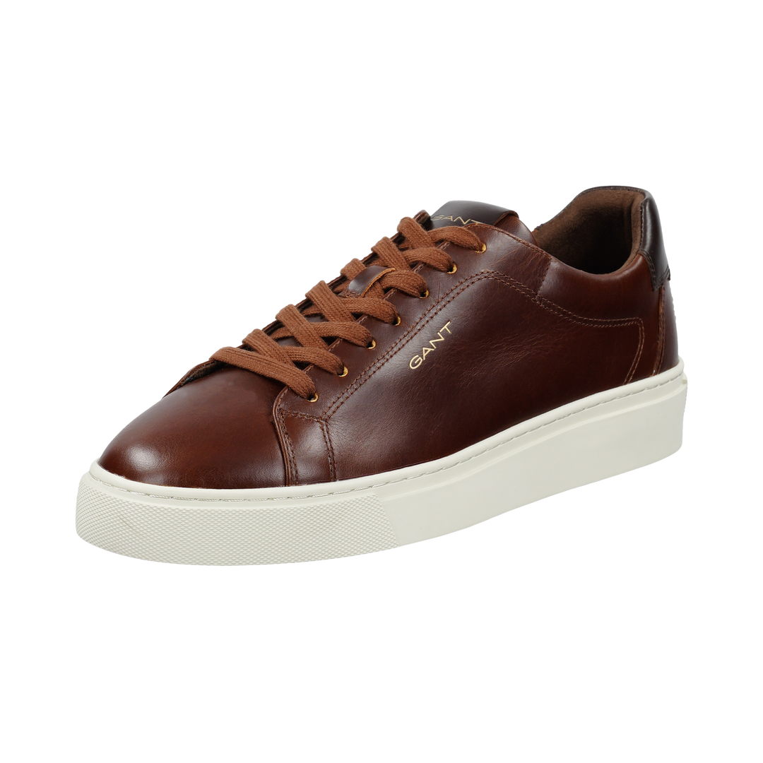 GANT Mc Julien/Tenisice 31631021