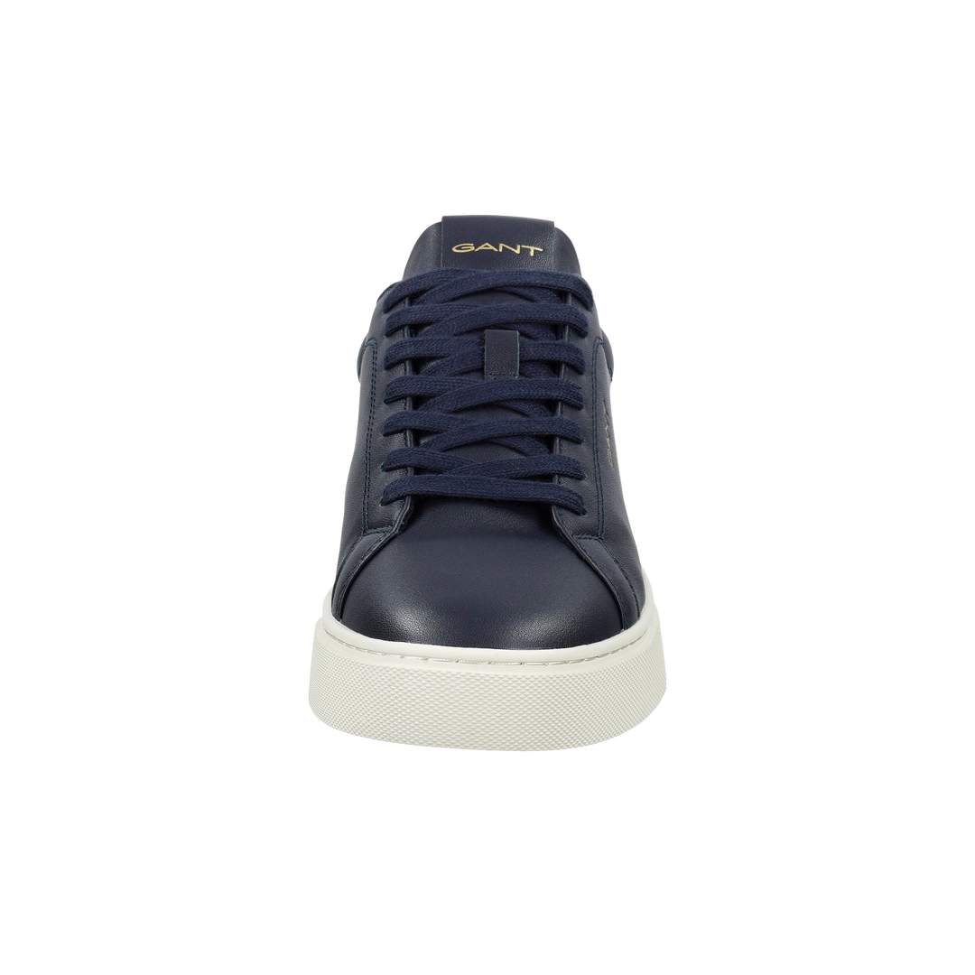 GANT Mc Julien/Tenisice 31631021