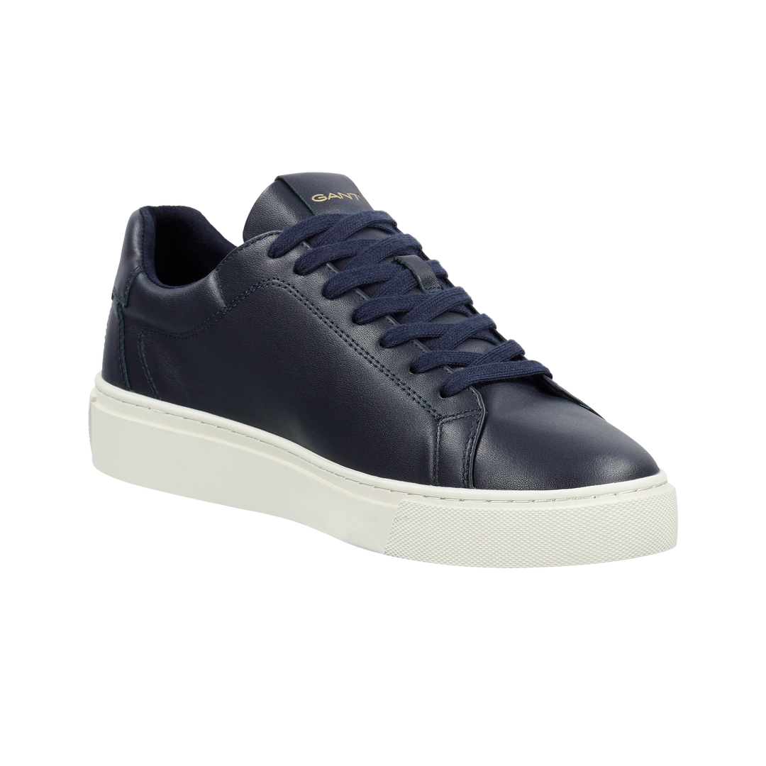 GANT Mc Julien/Tenisice 31631021