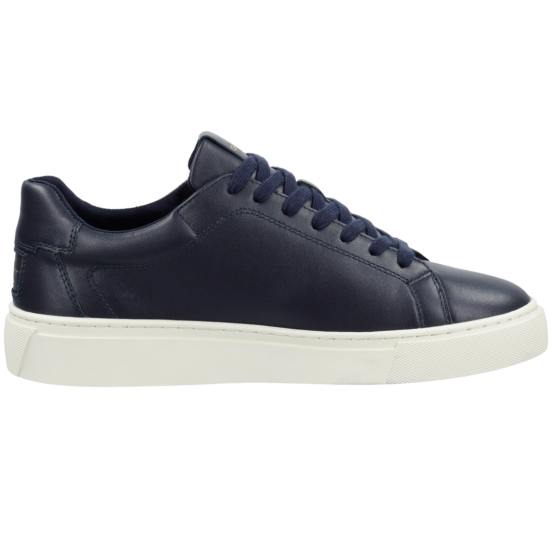 GANT Mc Julien/Tenisice 31631021