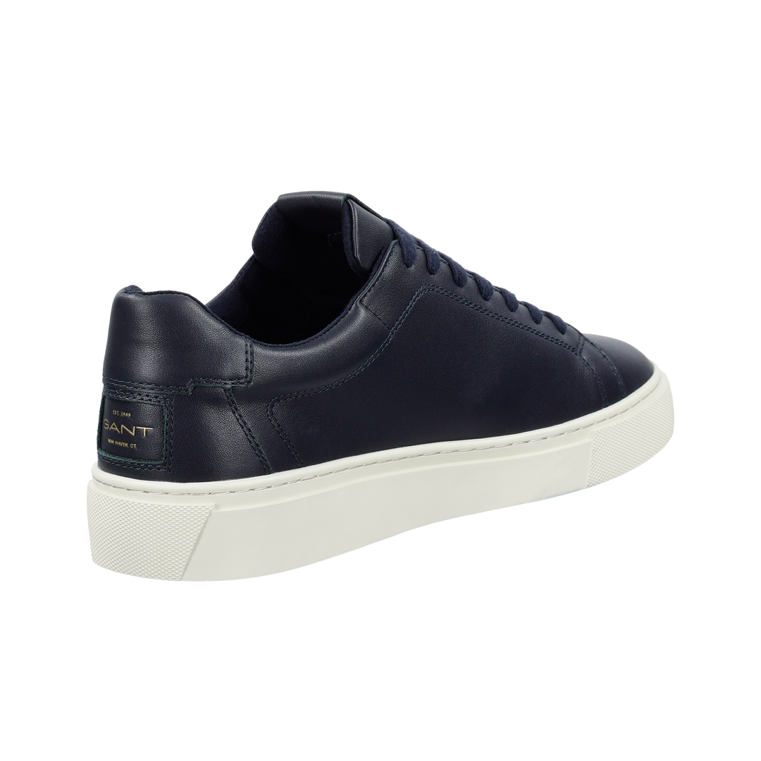 GANT Mc Julien/Tenisice 31631021