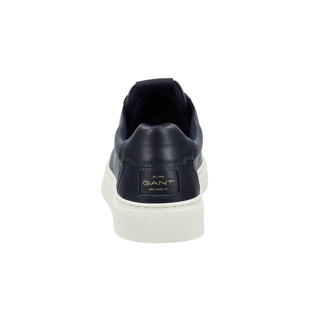 GANT Mc Julien/Tenisice 31631021