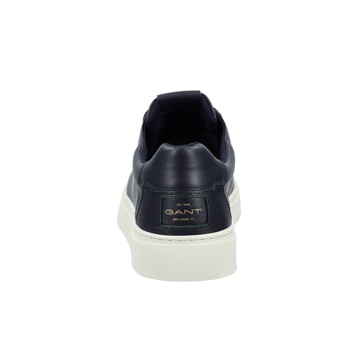 GANT Mc Julien/Tenisice 31631021