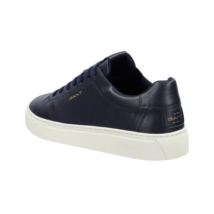 GANT Mc Julien/Tenisice 31631021