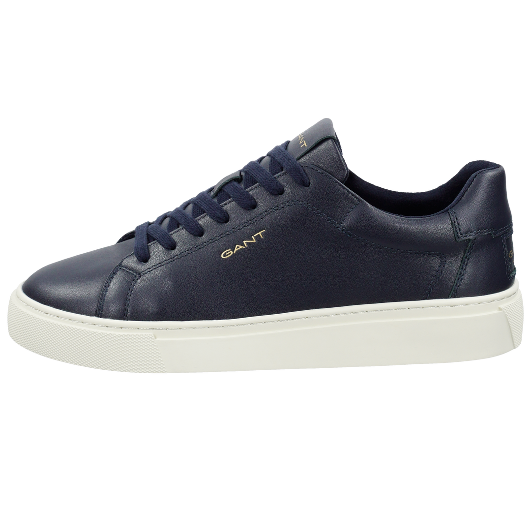GANT Mc Julien/Tenisice 31631021