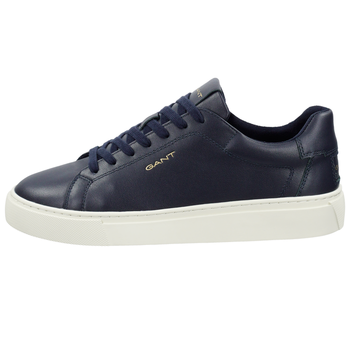 GANT Mc Julien/Tenisice 31631021