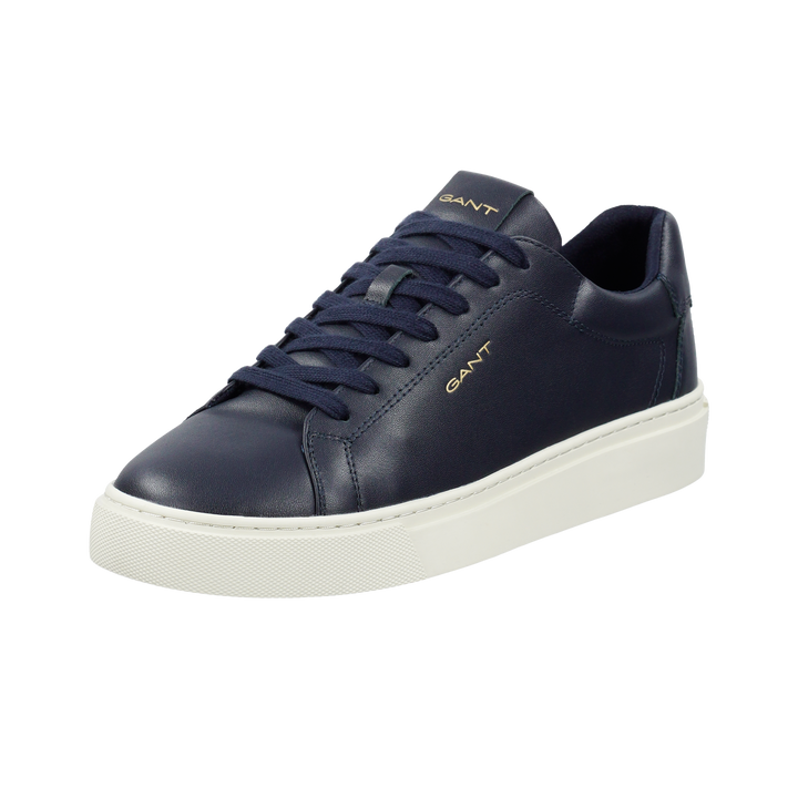 GANT Mc Julien/Tenisice 31631021
