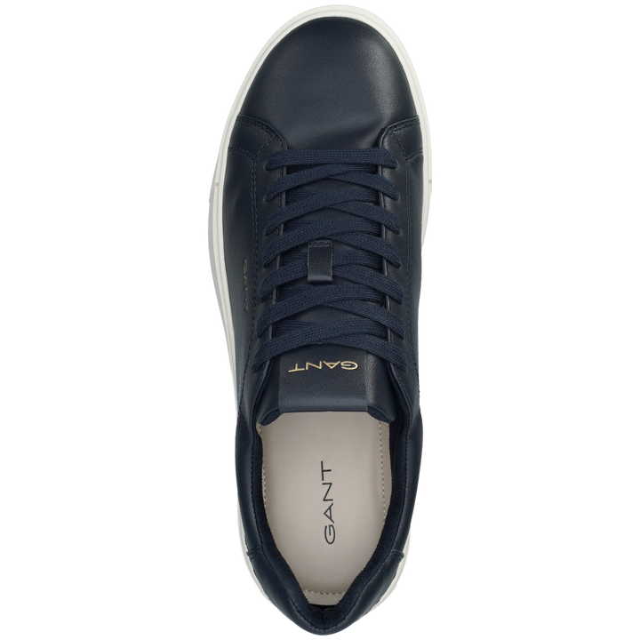GANT Mc Julien/Tenisice 31631021