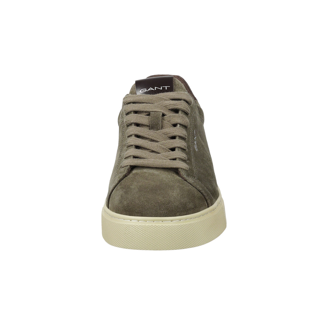 GANT Mc Julien/Tenisice 31633020