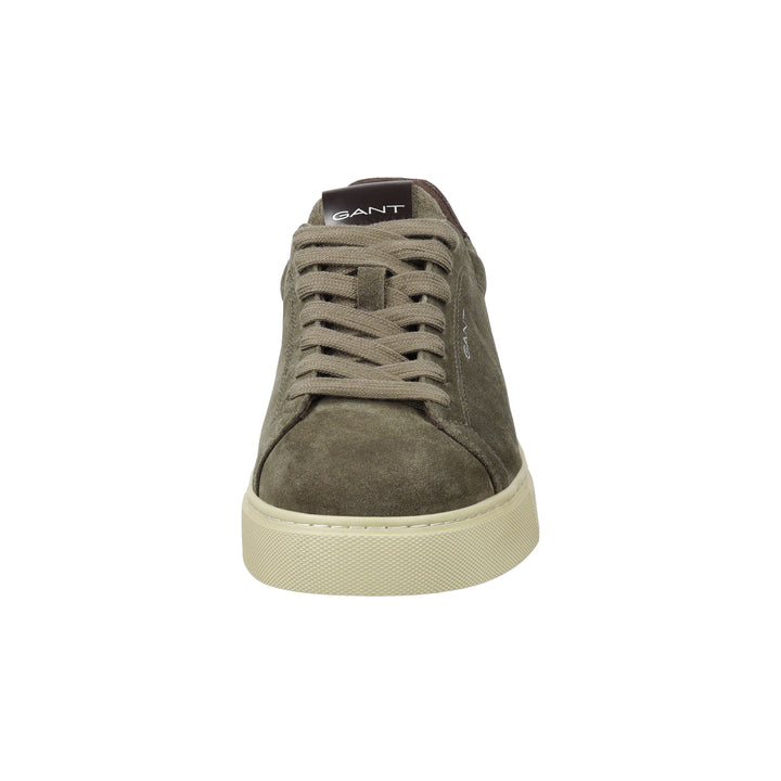 GANT Mc Julien/Tenisice 31633020