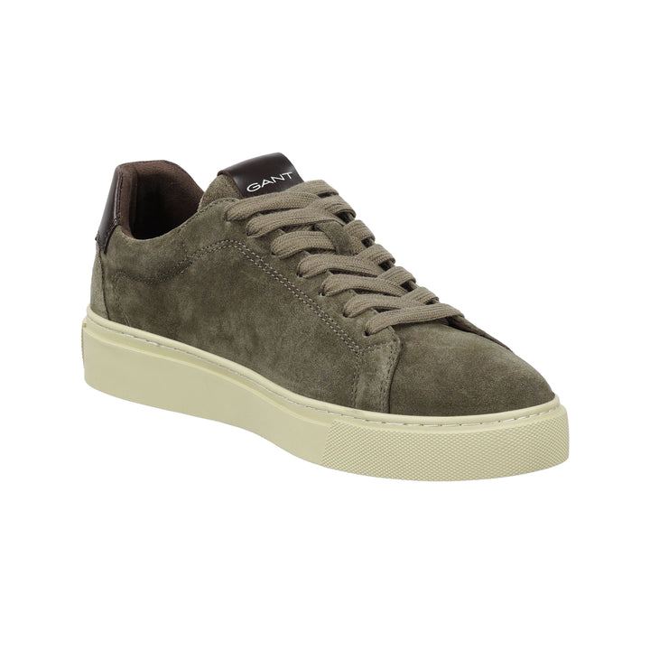 GANT Mc Julien/Tenisice 31633020