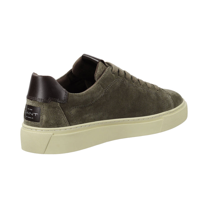 GANT Mc Julien/Tenisice 31633020