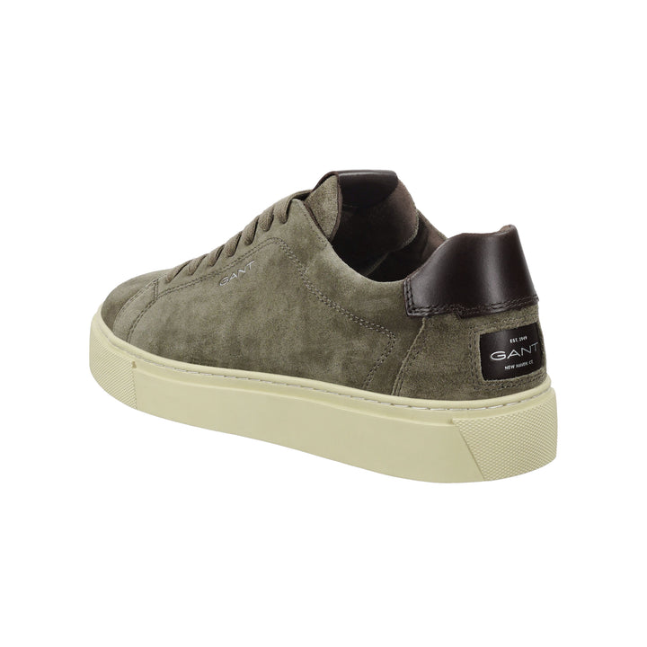 GANT Mc Julien/Tenisice 31633020