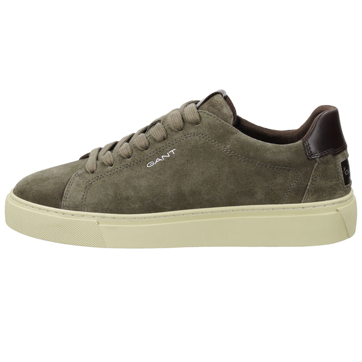 GANT Mc Julien/Tenisice 31633020