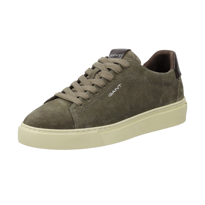 GANT Mc Julien/Tenisice 31633020
