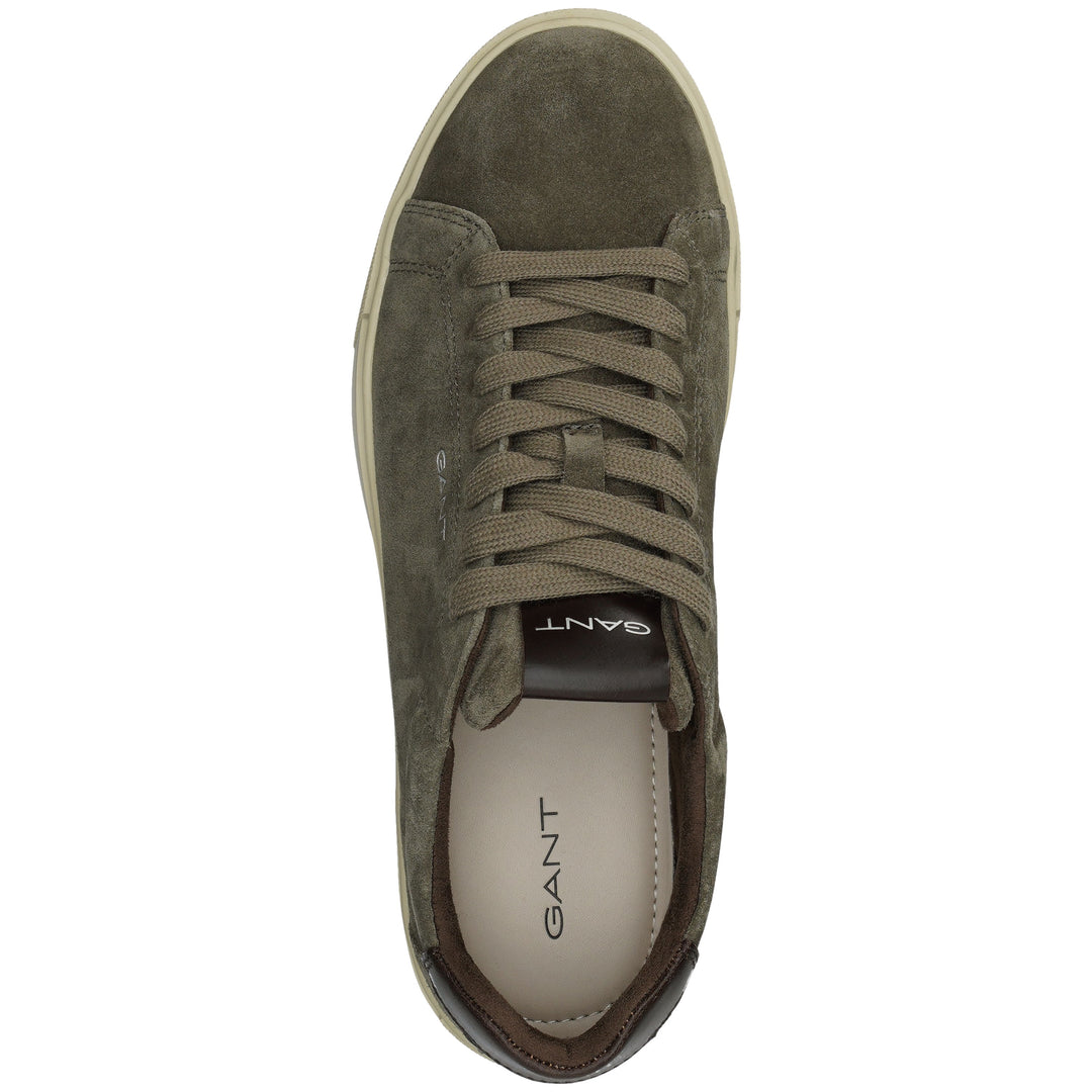 GANT Mc Julien/Tenisice 31633020