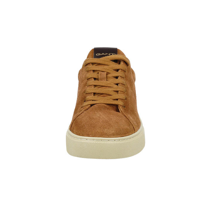 GANT Mc Julien/Tenisice 31633020