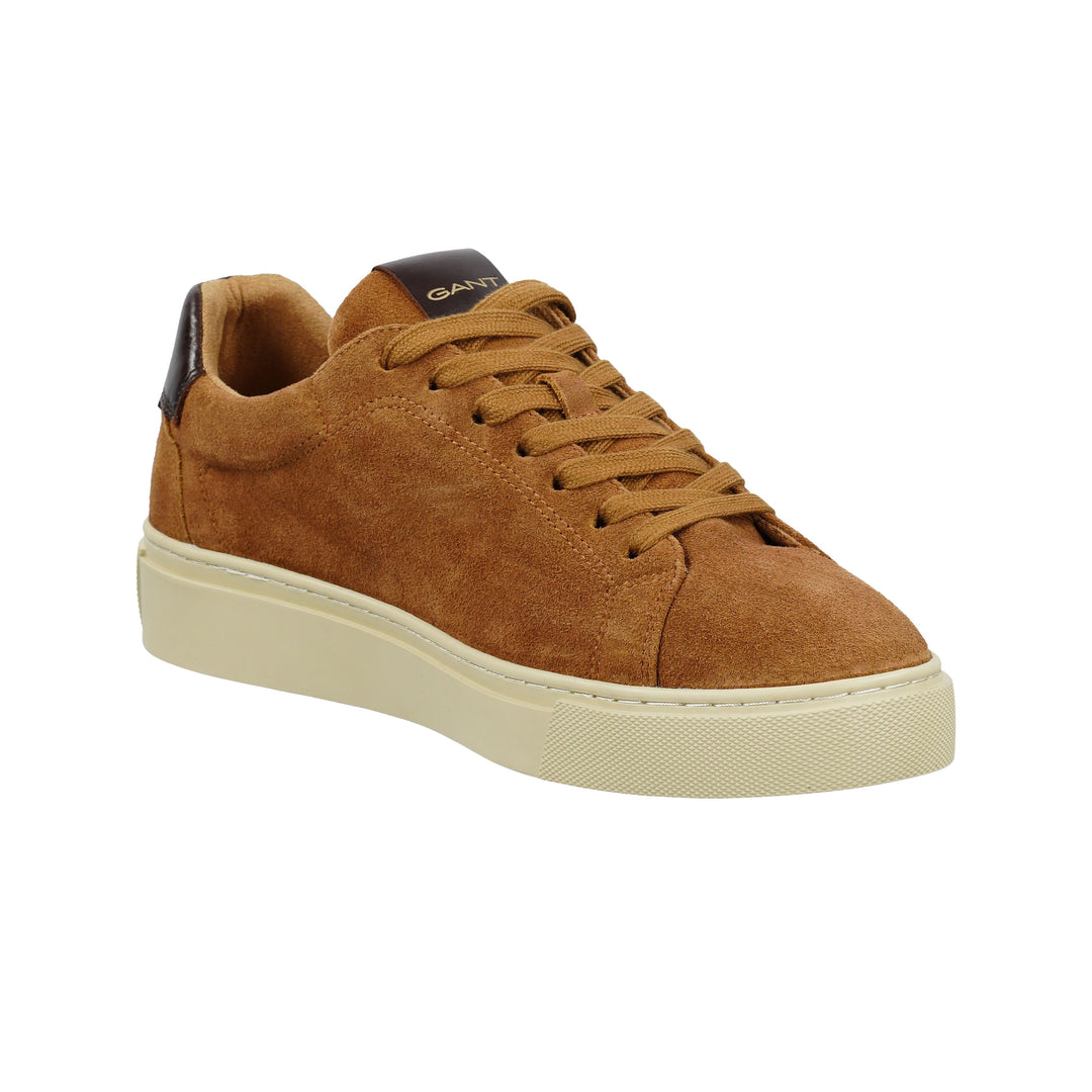 GANT Mc Julien/Tenisice 31633020