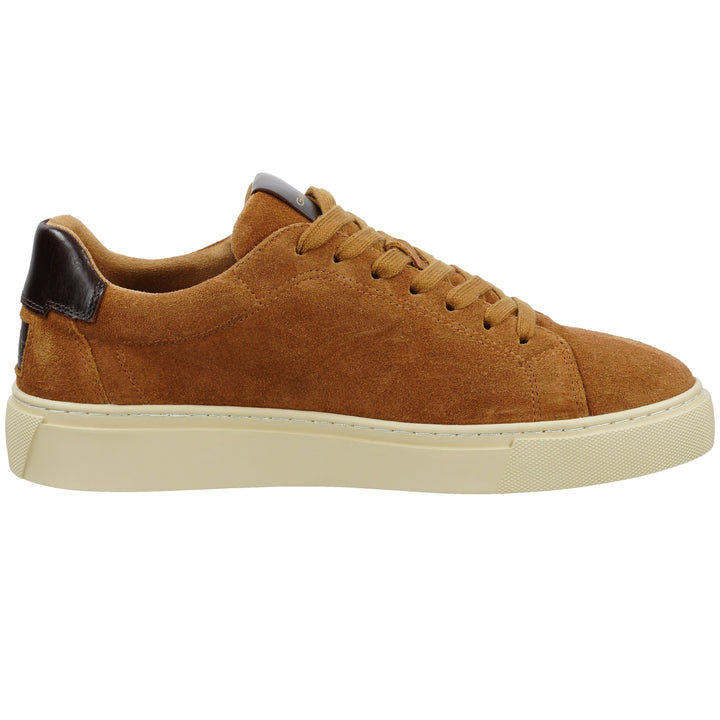 GANT Mc Julien/Tenisice 31633020