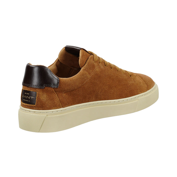 GANT Mc Julien/Tenisice 31633020