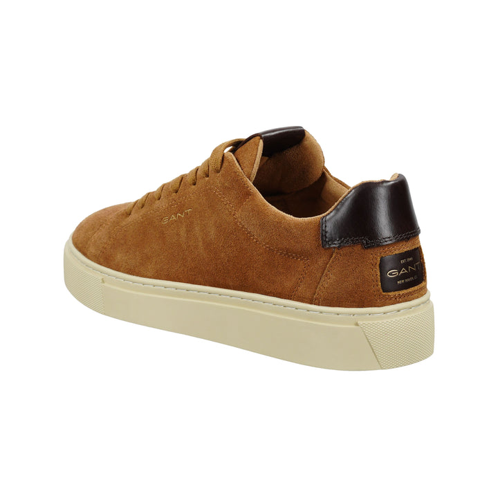 GANT Mc Julien/Tenisice 31633020