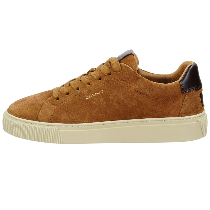GANT Mc Julien/Tenisice 31633020