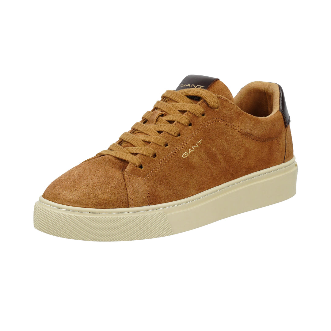 GANT Mc Julien/Tenisice 31633020