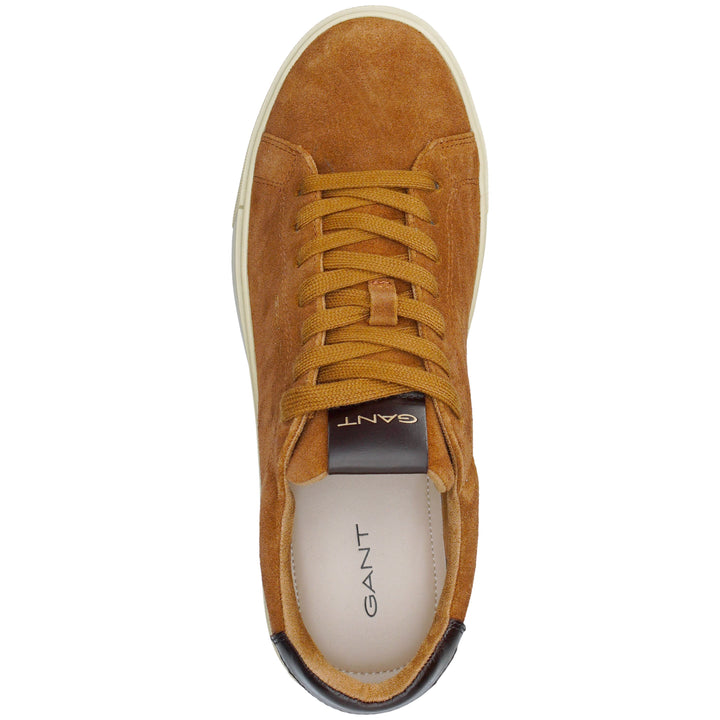 GANT Mc Julien/Tenisice 31633020