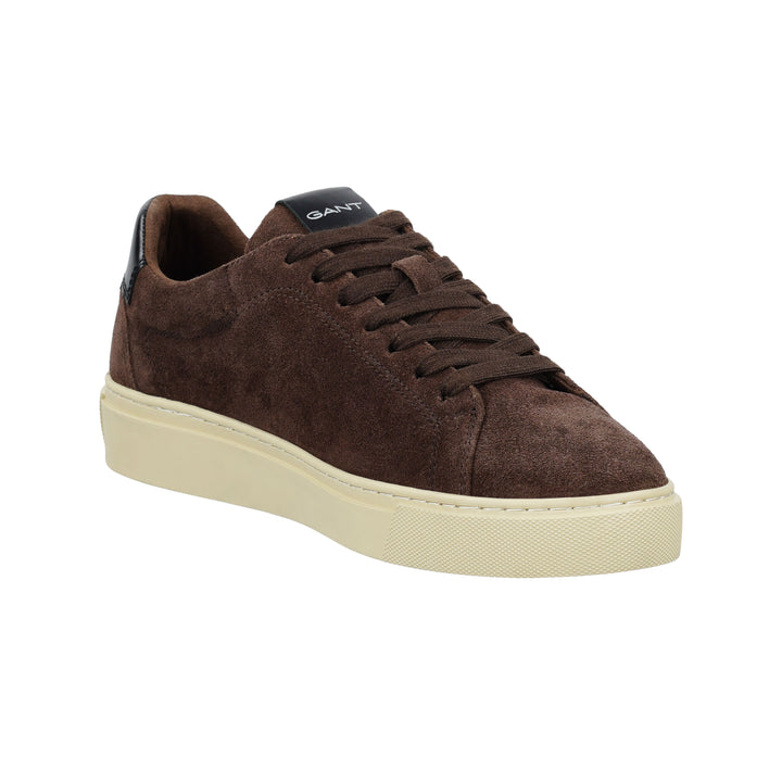 GANT Mc Julien/Tenisice 31633020