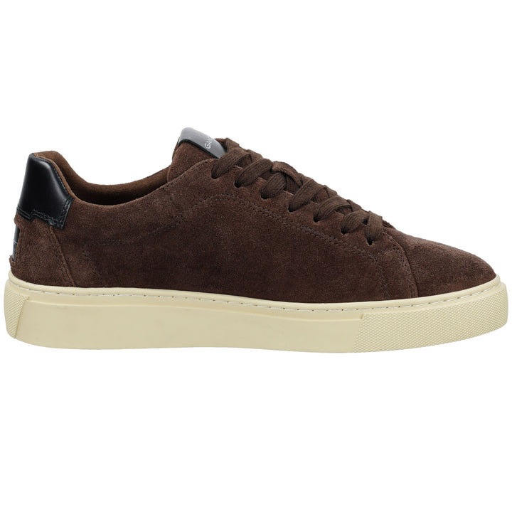 GANT Mc Julien/Tenisice 31633020