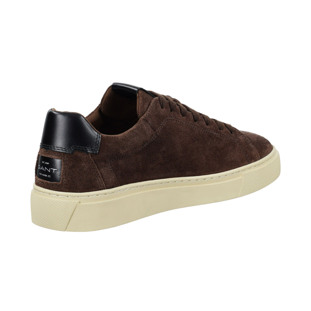 GANT Mc Julien/Tenisice 31633020
