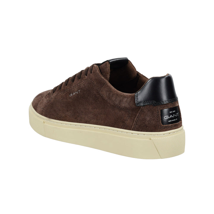 GANT Mc Julien/Tenisice 31633020