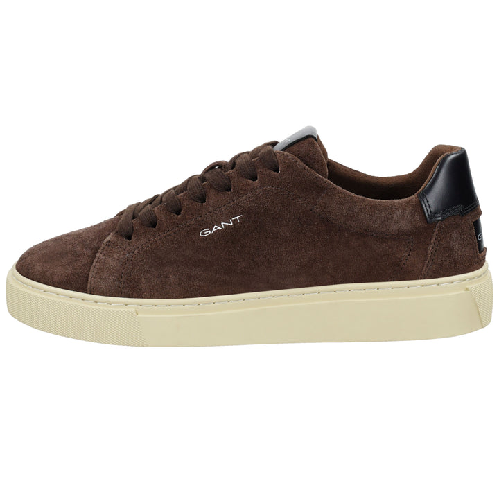 GANT Mc Julien/Tenisice 31633020