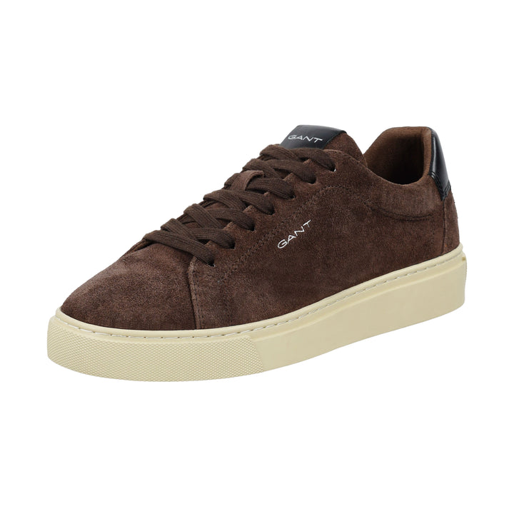 GANT Mc Julien/Tenisice 31633020