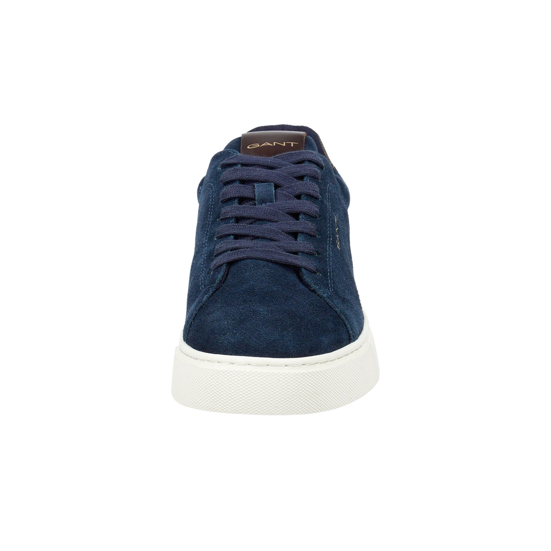 GANT Mc Julien/Tenisice 31633020
