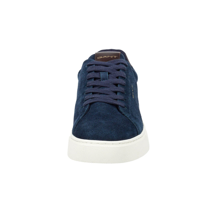 GANT Mc Julien/Tenisice 31633020