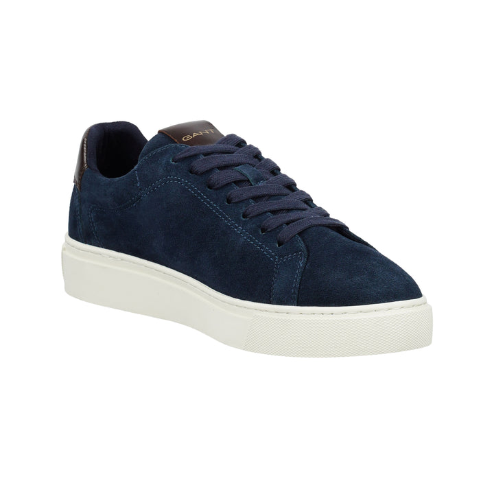 GANT Mc Julien/Tenisice 31633020