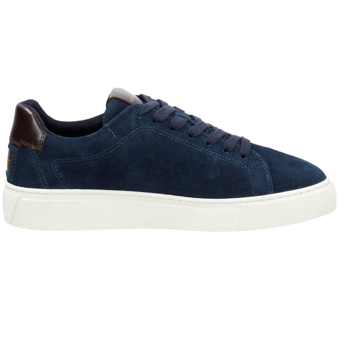 GANT Mc Julien/Tenisice 31633020