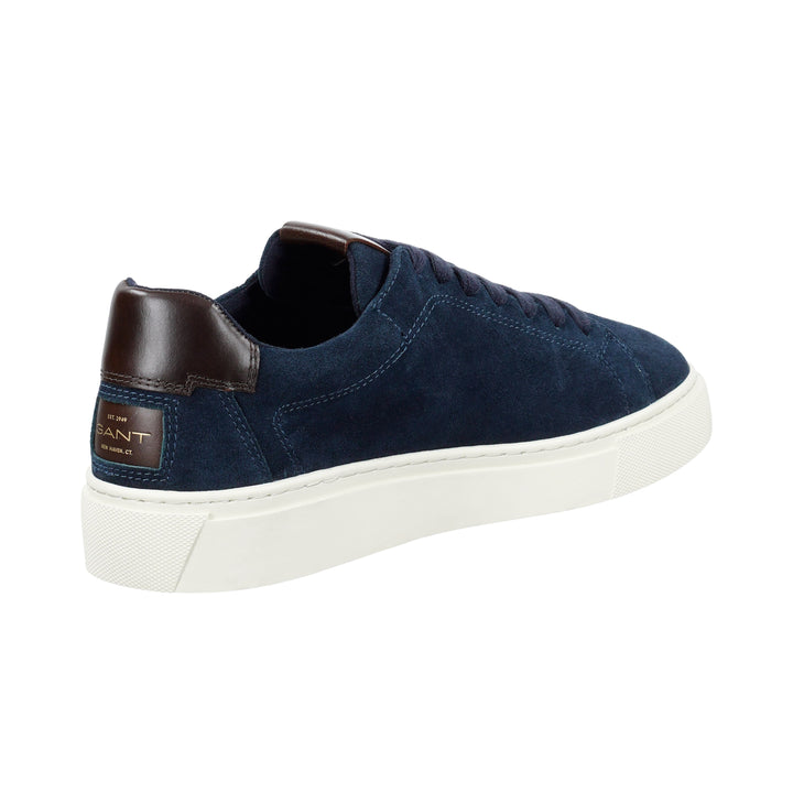 GANT Mc Julien/Tenisice 31633020