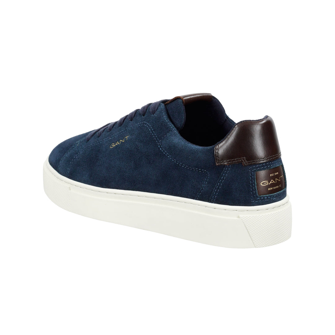 GANT Mc Julien/Tenisice 31633020