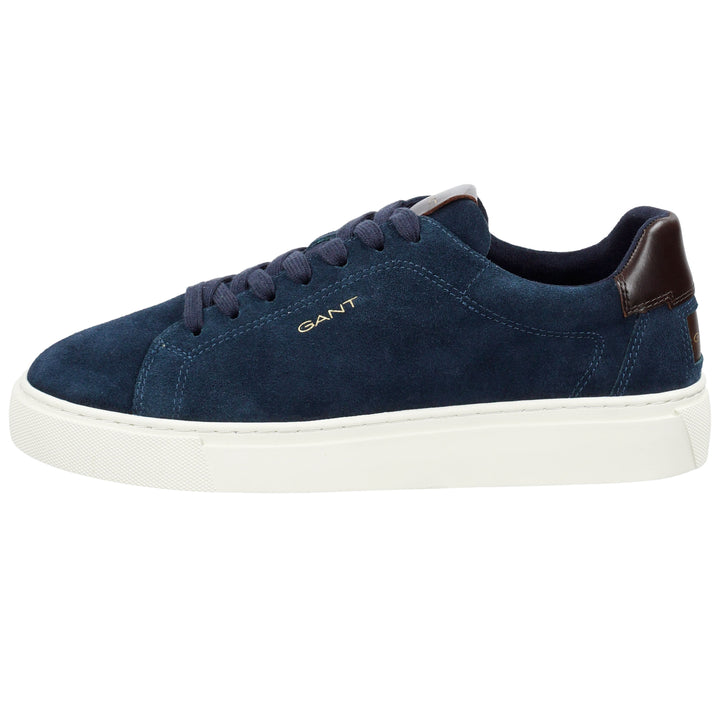 GANT Mc Julien/Tenisice 31633020