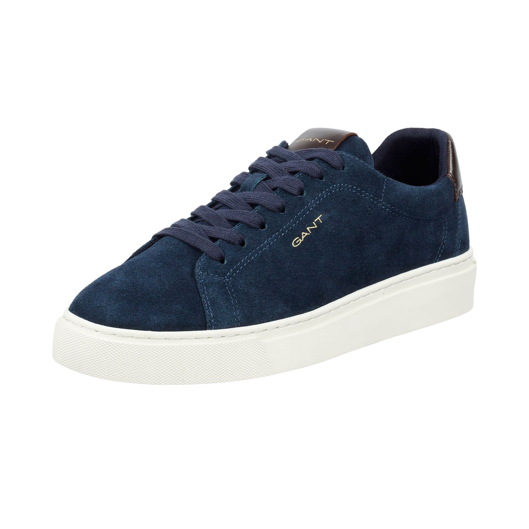 GANT Mc Julien/Tenisice 31633020