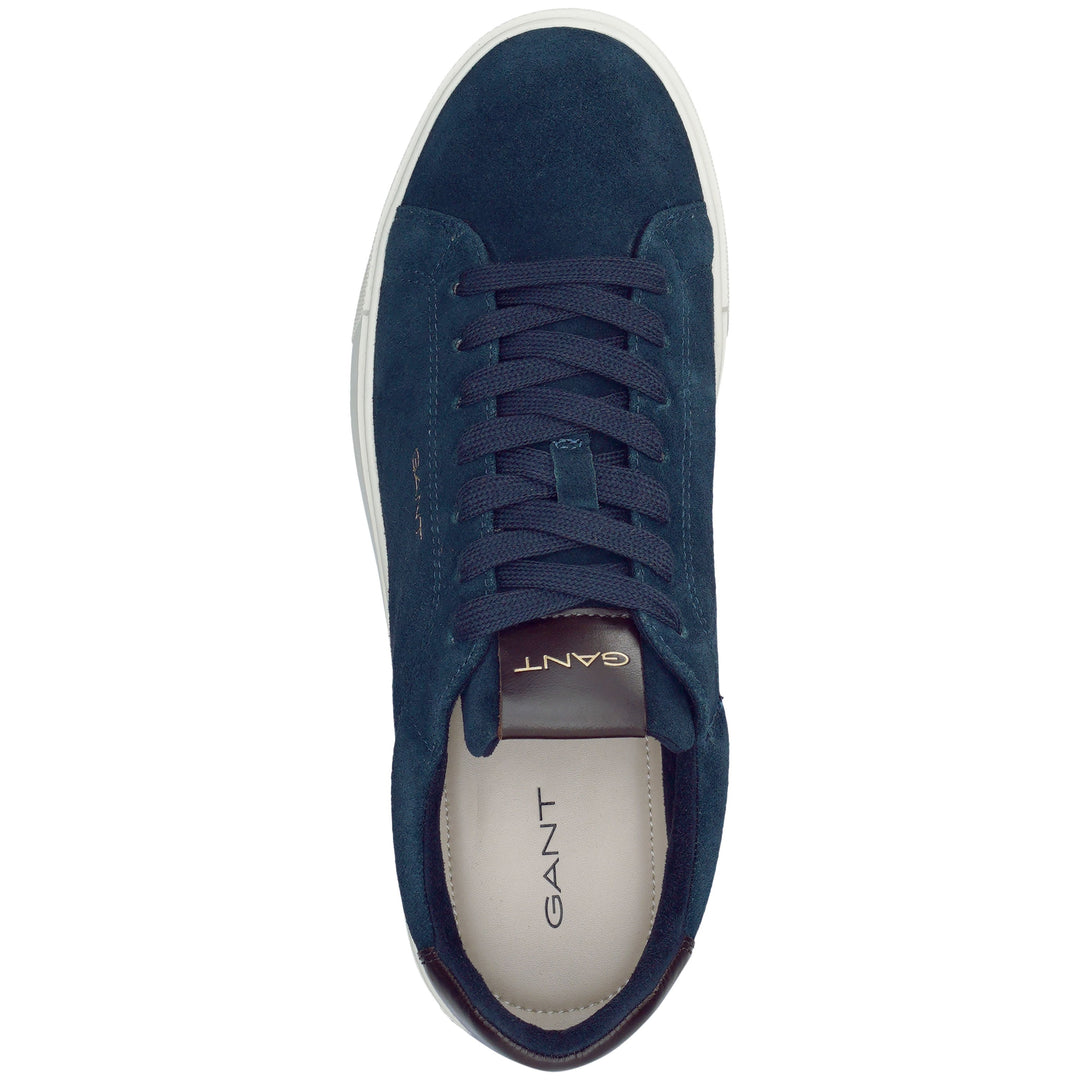 GANT Mc Julien/Tenisice 31633020