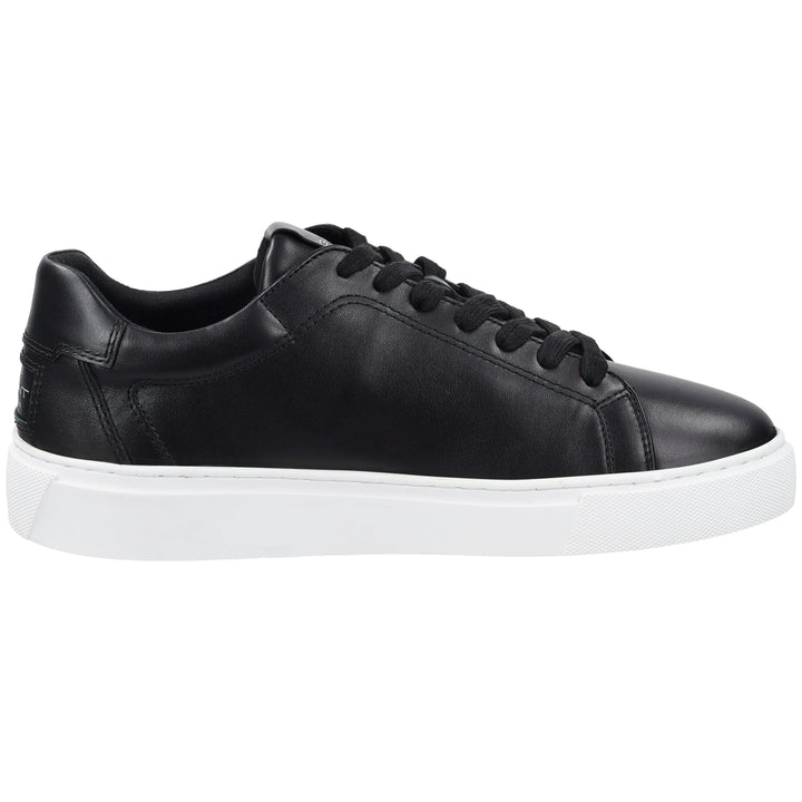 GANT McJulien/Tenisice 32631226