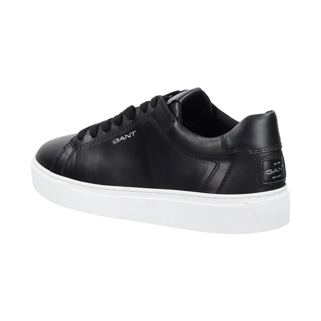 GANT McJulien/Tenisice 32631226