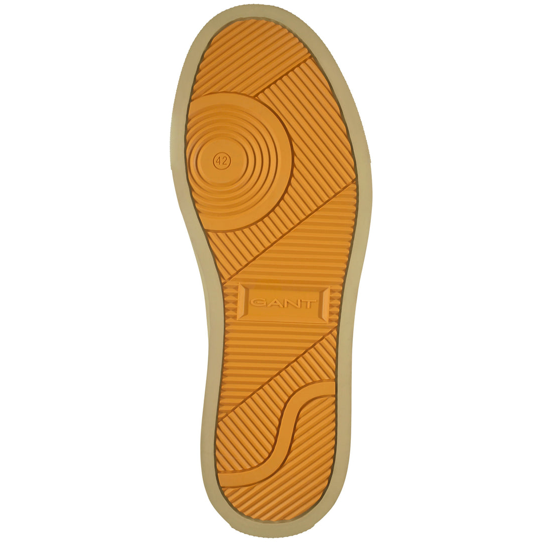 GANT McJulien/Tenisice 32631226