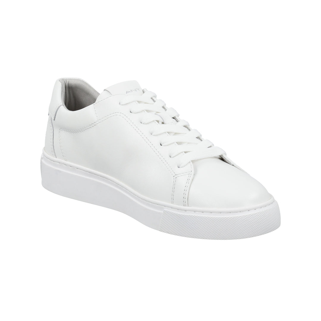 GANT McJulien/Tenisice 32631226