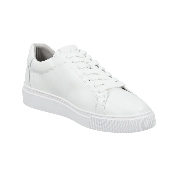 GANT McJulien/Tenisice 32631226