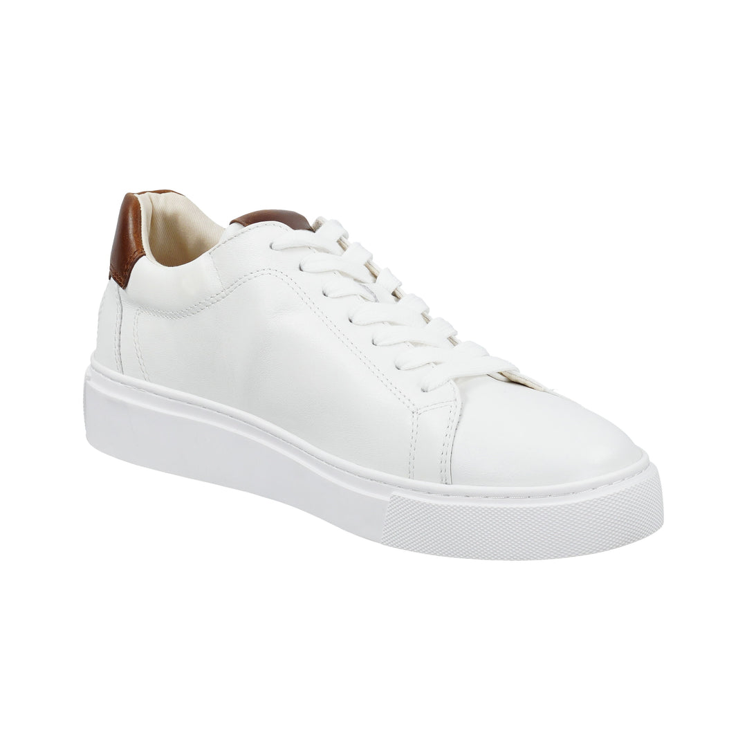 GANT McJulien/Tenisice 32631226